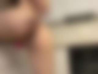 GalinaNyland's Live Sex Cam Show