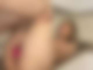 GalinaNyland's Live Sex Cam Show