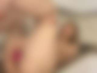 GalinaNyland's Live Sex Cam Show
