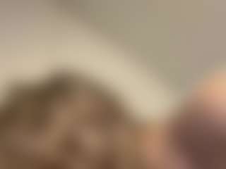 GalinaNyland's Live Sex Cam Show