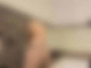 GalinaNyland's Live Sex Cam Show
