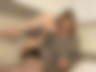 GalinaNyland's Live Sex Cam Show
