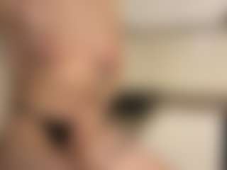 GalinaNyland's Live Sex Cam Show