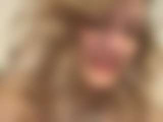 GalinaNyland's Live Sex Cam Show