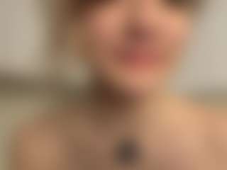 GalinaNyland's Live Sex Cam Show