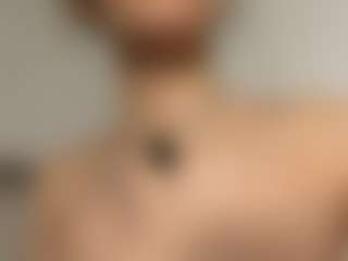 GalinaNyland's Live Sex Cam Show