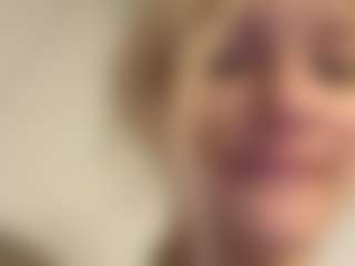GalinaNyland's Live Sex Cam Show