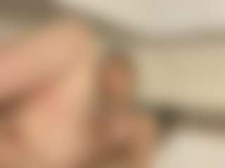 GalinaNyland's Live Sex Cam Show