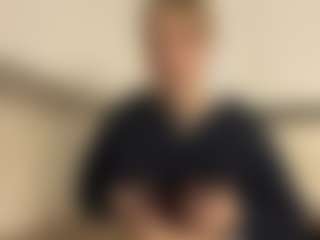 Live cam show with GalinaNyland - Skinny on Porn Luv