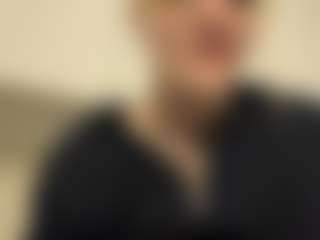GalinaNyland's Live Sex Cam Show
