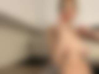 GalinaNyland's Live Sex Cam Show