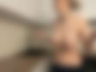 GalinaNyland's Live Sex Cam Show