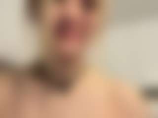 GalinaNyland's Live Sex Cam Show