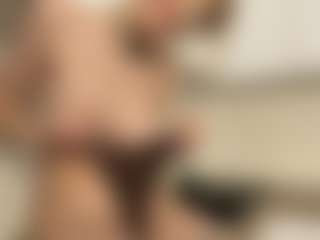 GalinaNyland's Live Sex Cam Show