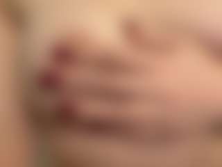 GalinaNyland's Live Sex Cam Show
