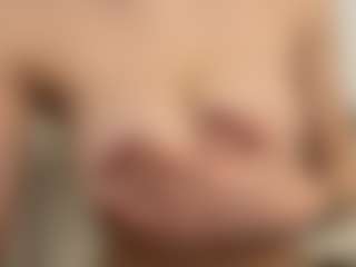 GalinaNyland's Live Sex Cam Show