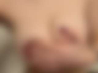 GalinaNyland's Live Sex Cam Show