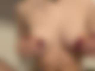 GalinaNyland's Live Sex Cam Show
