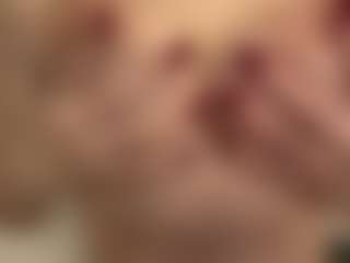 GalinaNyland's Live Sex Cam Show