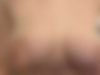 GalinaNyland's Live Sex Cam Show