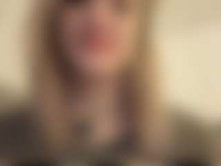 GalinaNyland's Live Sex Cam Show