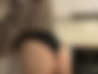GalinaNyland's Live Sex Cam Show