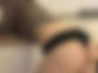 GalinaNyland's Live Sex Cam Show