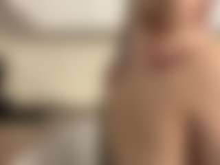 GalinaNyland's Live Sex Cam Show