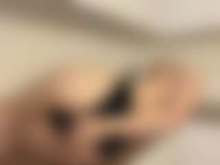 Live cam show with GalinaNyland - Big Ass on Soda Cam