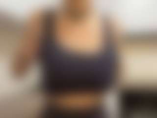 GalinaNyland's Live Sex Cam Show