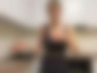 GalinaNyland's Live Sex Cam Show