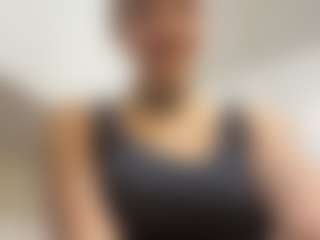 GalinaNyland's Live Sex Cam Show