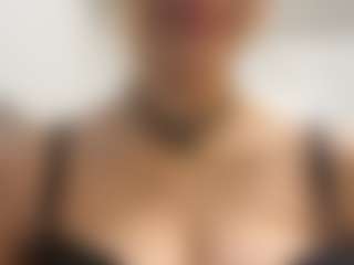 GalinaNyland's Live Sex Cam Show