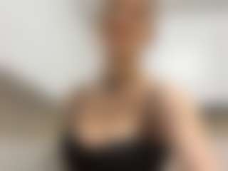 GalinaNyland's Live Sex Cam Show