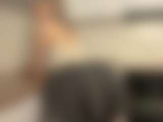 GalinaNyland's Live Sex Cam Show