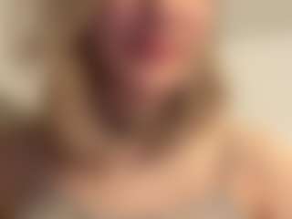GalinaNyland's Live Sex Cam Show