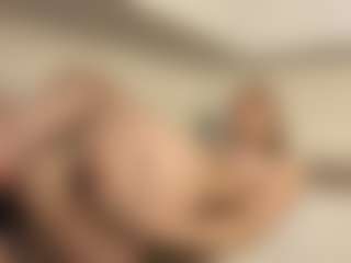 GalinaNyland's Live Sex Cam Show