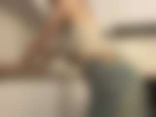 Cam Show en direct de GalinaNyland