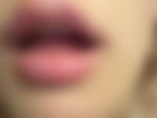 Live cam show with GalinaNyland - Raven Hair on Camiplay Live