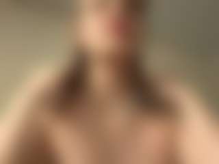GalinaNyland's Live Sex Cam Show