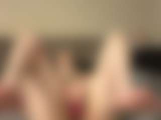 Live cam show with GalinaNyland - Drinking on Camsoda