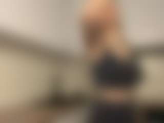 GalinaNyland's Live Sex Cam Show