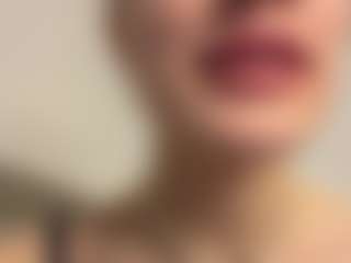Live cam show with GalinaNyland - Camel Toe on Dare Cams