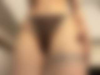 GalinaNyland's Live Sex Cam Show