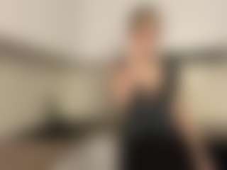 GalinaNyland's Live Sex Cam Show