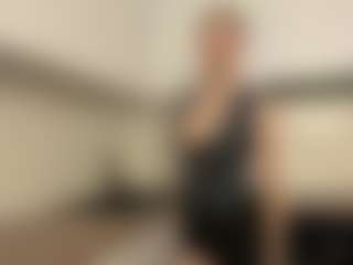 GalinaNyland's Live Sex Cam Show