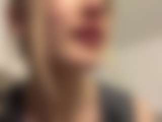 GalinaNyland's Live Sex Cam Show