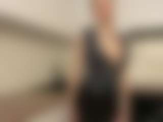 GalinaNyland's Live Sex Cam Show