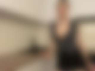 GalinaNyland's Live Sex Cam Show
