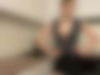 GalinaNyland's Live Sex Cam Show